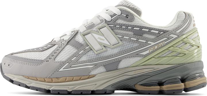 Image du produit New Balance M1906NB (42.5)