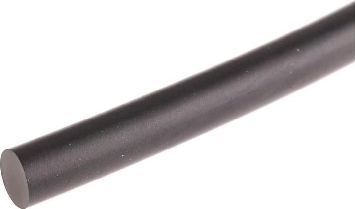 Produktbild RS PRO O-Ring Gummischnur 8,4mmx8,5m