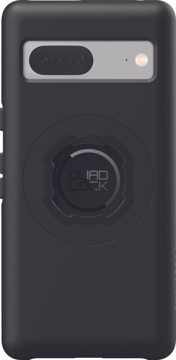 Quad Lock MAG smartphone cover (Google Pixel 7)