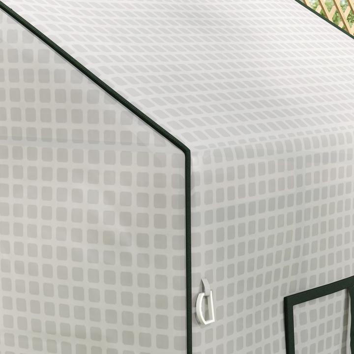 Immagine prodotto Jamb Ersatzfolie