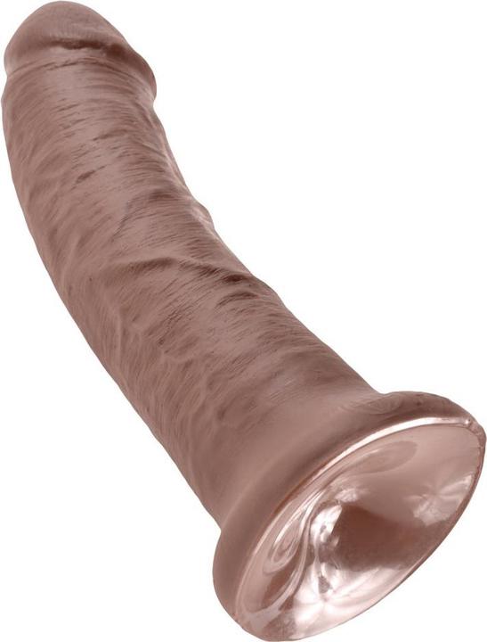 Actual product image Pipedream Realistic