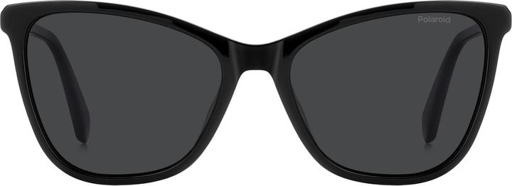 Produktbild Polaroid PLD 4194/S