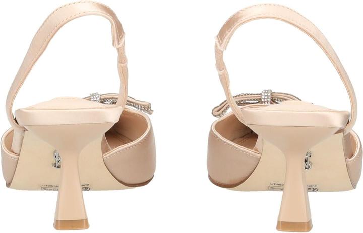 Immagine prodotto Steve Madden Pumps (36)