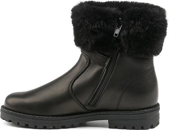 Image du produit Bopy Siberie (26)