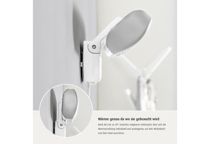 Immagine prodotto Reer FeelWell