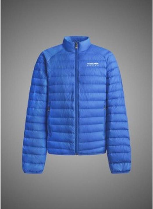 Actual product image Oracle Red Bull Racing Thinsulate Jacket (M)