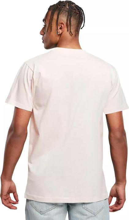Produktbild Mister Tee TShirt Rundhalsausschnitt (L)