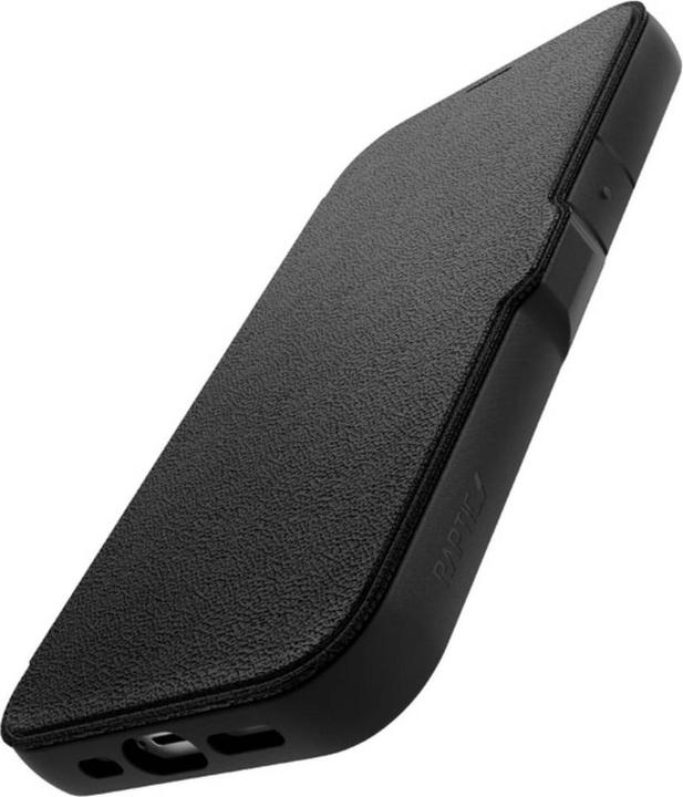 Actual product image Raptic Case Folio Urban Iphone 13 (Apple iPhone 13)