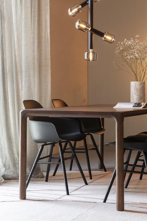 Actual product image Zuiver Albert Kuip