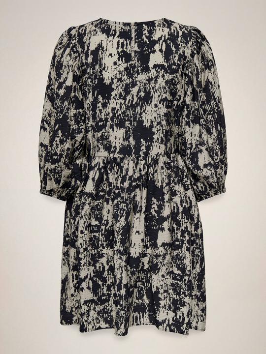 Image du produit JdY JDYBARBARA Robe courte Robe (XL)