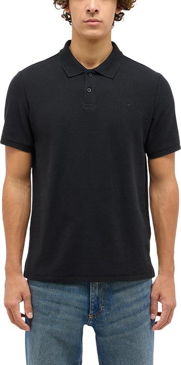 Actual product image Mustang Style Palco (6XL)