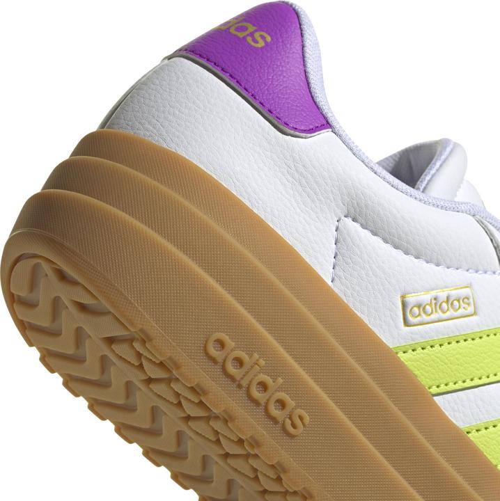 Produktbild adidas VL Court Bold (38 2/3)