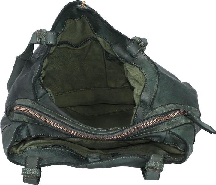 Actual product image Harolds Handbag Submarine 2935 Shopper twin