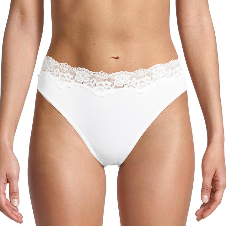 Immagine prodotto Nina von C. Confezione da 3 pantaloni Romance Jazz (40, L, confezione da 3)
