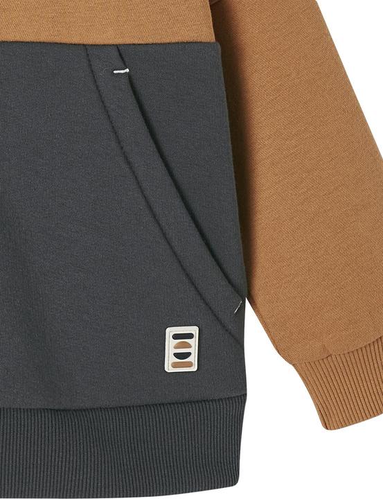 Immagine prodotto Vertbaudet Maglietta (158, 164)