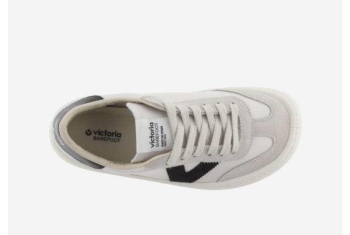 Actual product image Victoria Women's Trainers (36)