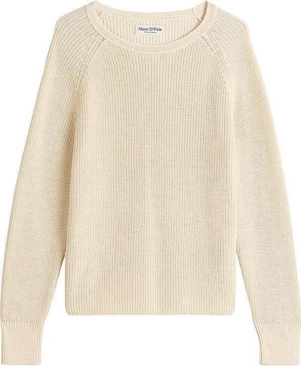 Produktbild Marc O'Polo 600605960109 (L)