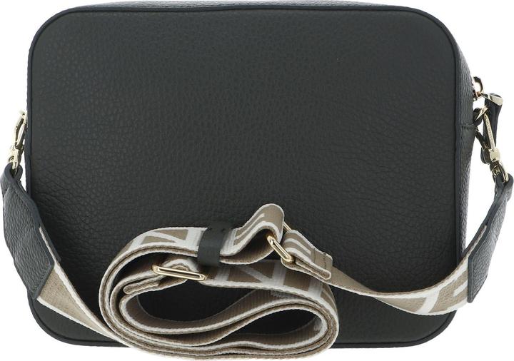 Immagine prodotto Coccinelle Tebe Crossover Bag