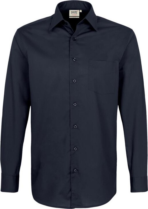 Immagine prodotto Hakro Camicia MIKRALINAR® Comfort (L)