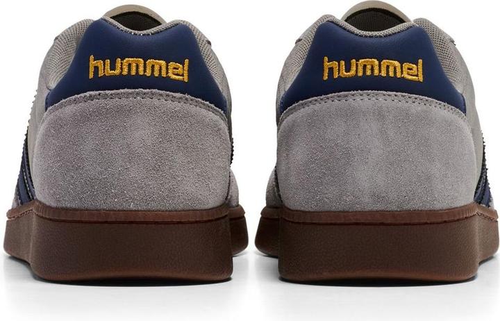 Immagine prodotto hummel VM78 CPH RS (39)