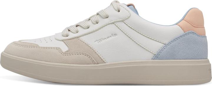 Image du produit Tamaris Baskets (38)