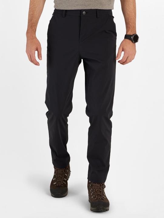 Produktbild Marmot Arch Rock (M)