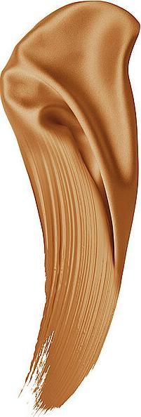 Produktbild Giorgio Armani Luminous Silk Foundation (Braun)