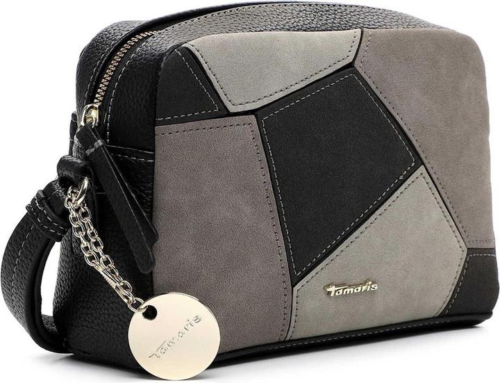 Actual product image Tamaris Umhängetasche TAS Gilda