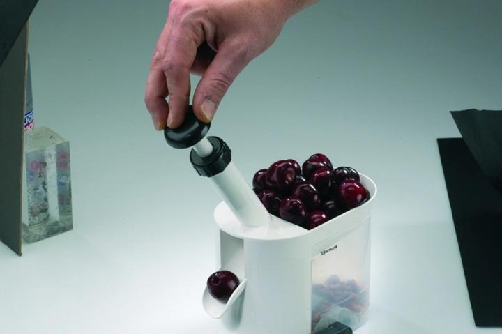 Image du produit Westmark Noyau de cerise
