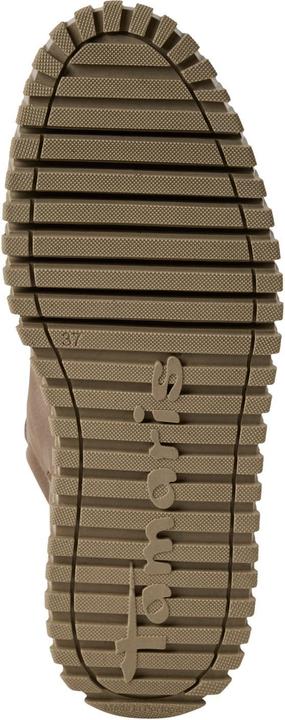 Produktbild Tamaris Stiefelette (41)