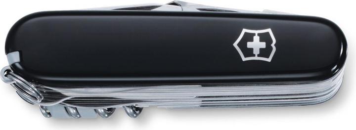Produktbild Victorinox SwissChamp