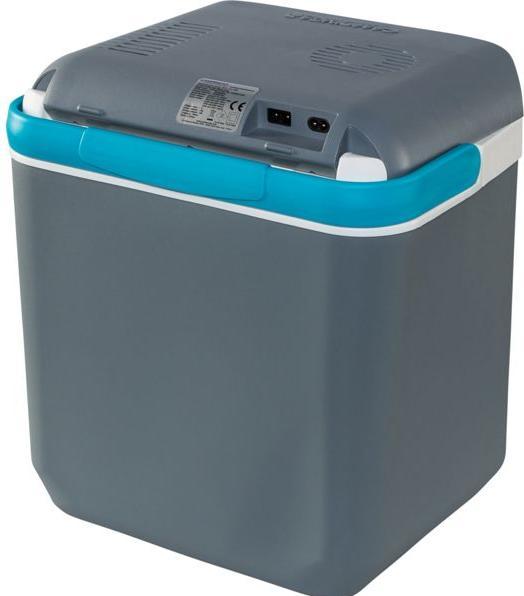 Actual product image Campingaz Powerbox Plus (24 l)