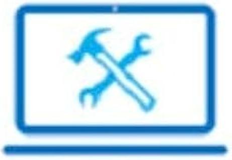 Actual product image Dell CPU Intel Xeon Silver 4210R 338-BVKE 2.4 GHz (Socket P, 2.40 GHz, 10 -Core)