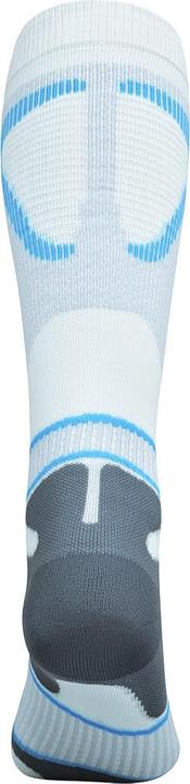 Produktbild Bauerfeind Run Performance Compression (41 - 43)