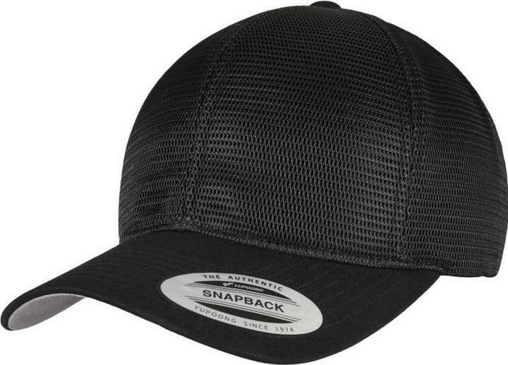 Produktbild Flexfit 360 Kappe