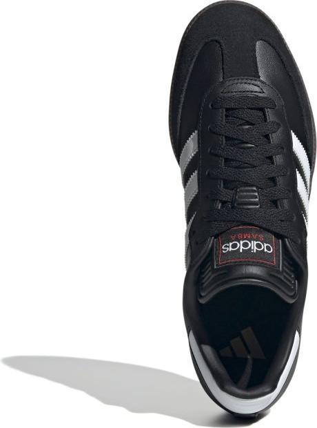 Image du produit Adidas Samba-Schuhe (44 2/3)