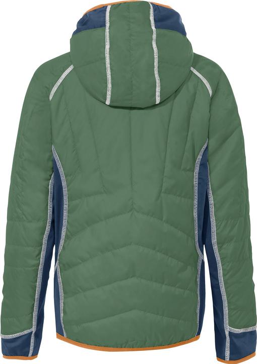 Actual product image Vaude Capacida Hybrid (122, 128)