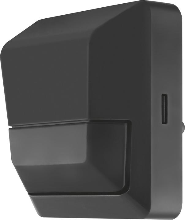Actual product image Ledvance Sensor Wall 180DEG (12 m)