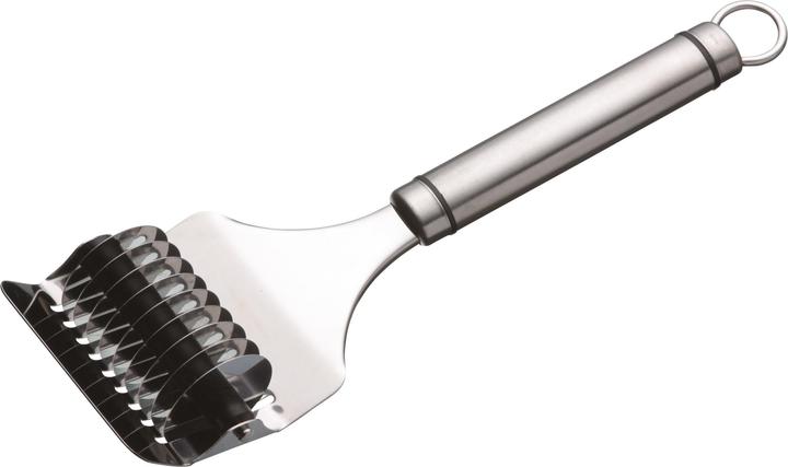 Produktbild Kitchen Craft Pro-Tool Kräuterschneider