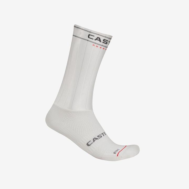 Chaussettes de sport