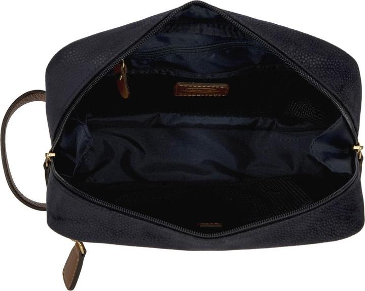 Produktbild Brics Kosmetiktasche "Life" (3 l)
