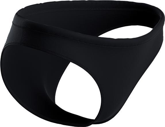 Immagine prodotto Errea Slip Cruz Ad (L)