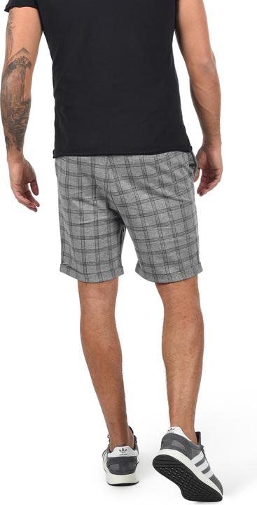 Image du produit Blend BHShort 20709611 (XL)