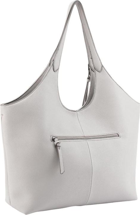 Immagine prodotto FredsBruder My Bestie Big Shopper
