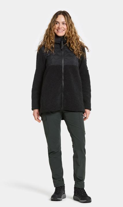 Immagine prodotto Didriksons Bibi 2 (34)