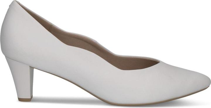 Produktbild Caprice Pumps (38)