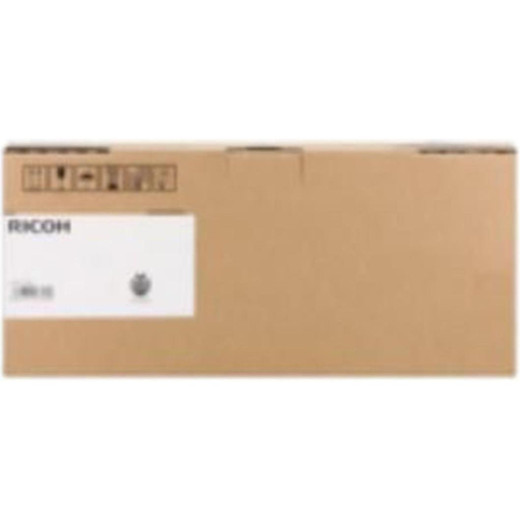 RICOH, Druckerpatrone, 841638 (Y)