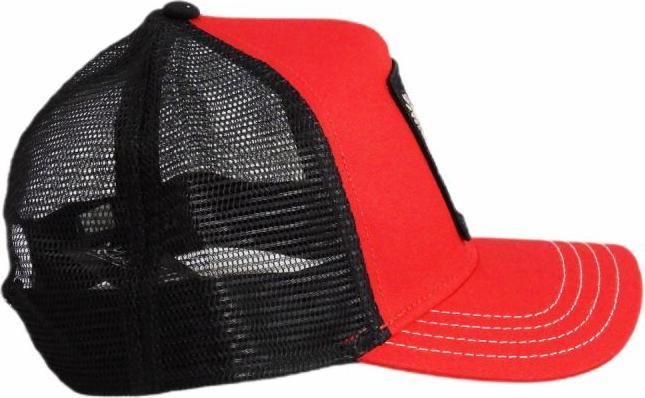 Produktbild Goorin Bros Kappe FALCON FAN