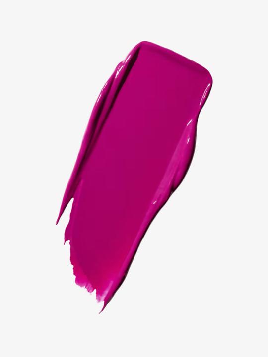 Immagine prodotto MAC Cosmetics MACximal Sleek Satin Lipstick ROSA POPSTAR (ROSA POPSTAR)