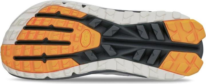 Produktbild Altra Olympus 6 Men (41)